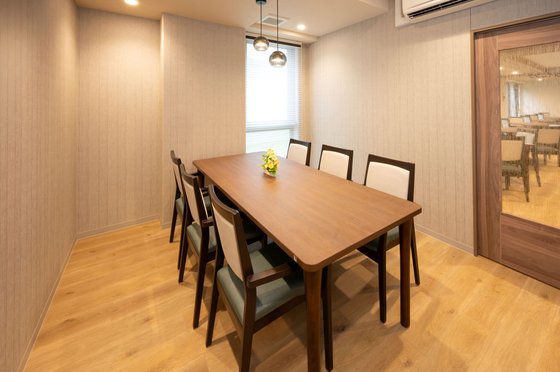 はなことばプラス哲学堂