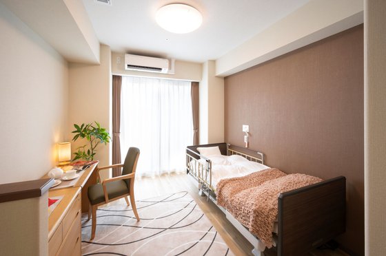 はなことばプラス哲学堂