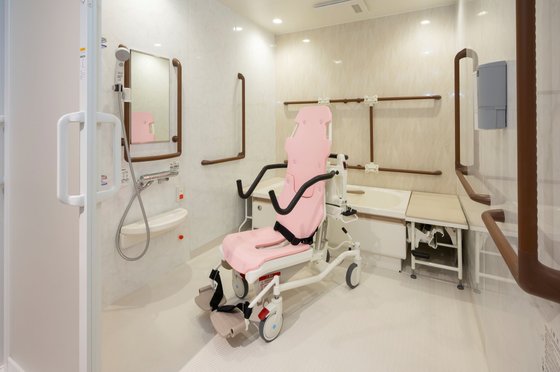 はなことばプラス哲学堂