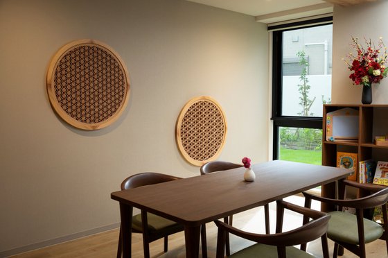 はなことばプラス哲学堂