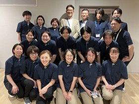 はなことばプラス哲学堂