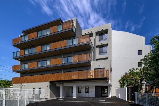 はなことばプラス哲学堂