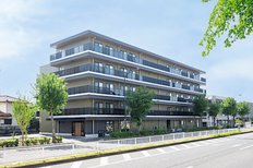 はなことばプラス府中