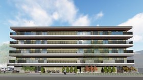 はなことばプラス府中