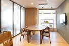 はなことばプラス府中