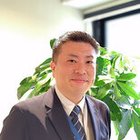 清野 義弘(きよの よしひろ)