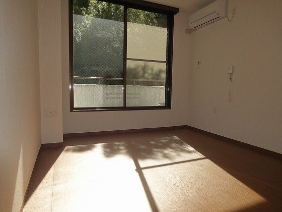 ぬくもりの家こころ 西神戸