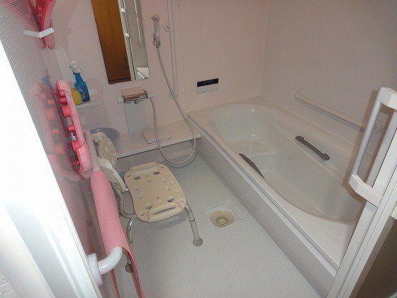 ぬくもりの家こころ 西神戸