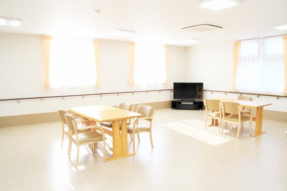 ぬくもりの家 加古川南