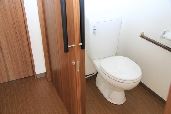 ぬくもりの家 加古川南