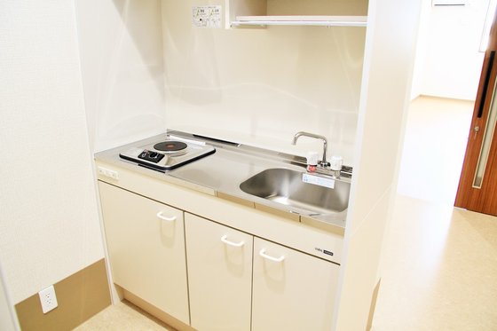 ぬくもりの家 加古川南