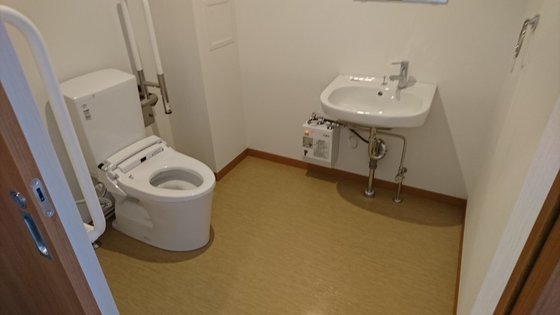 ぬくもりの家 須磨妙法寺