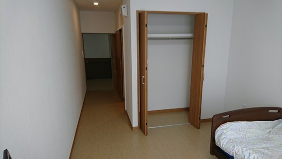 ぬくもりの家 須磨妙法寺