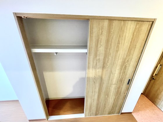 ソレイユ倶楽部印西