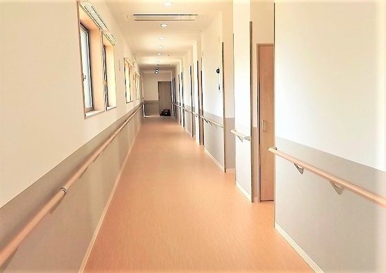 ご隠居長屋和楽久豊四季