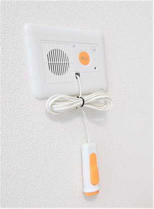 ご隠居長屋和楽久豊四季