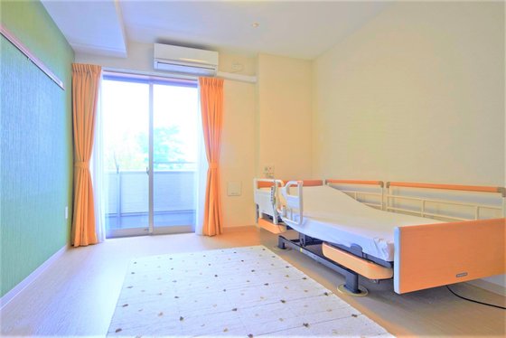 ご隠居長屋和楽久豊四季