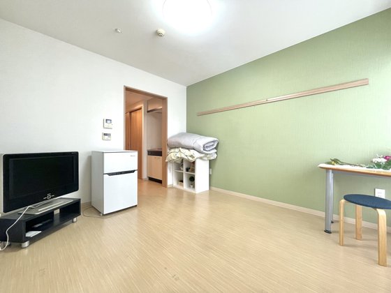 ご隠居長屋和楽久豊四季