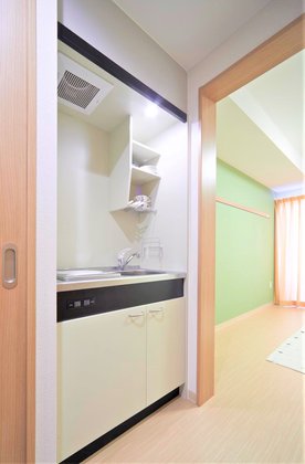 ご隠居長屋和楽久豊四季