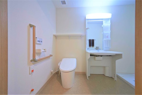 ご隠居長屋和楽久豊四季