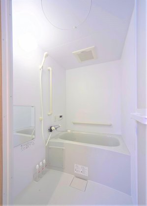 ご隠居長屋和楽久豊四季