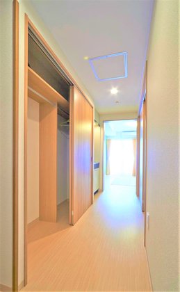 ご隠居長屋和楽久豊四季