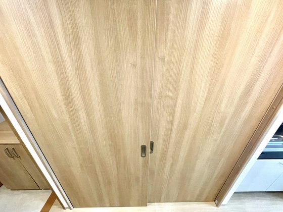 ご隠居長屋和楽久豊四季