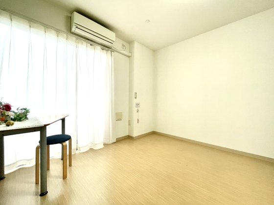 ご隠居長屋和楽久豊四季