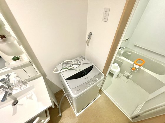 ご隠居長屋和楽久豊四季