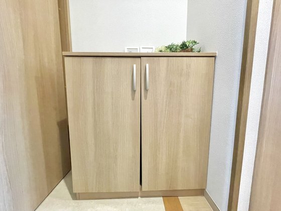 ご隠居長屋和楽久豊四季
