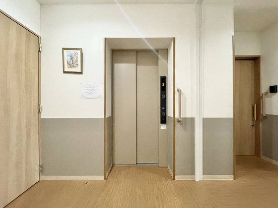 ご隠居長屋和楽久豊四季