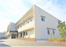 ご隠居長屋和楽久布佐