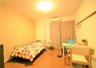 ご隠居長屋和楽久布佐