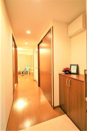 ご隠居長屋和楽久布佐