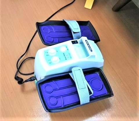 ご隠居長屋和楽久布佐