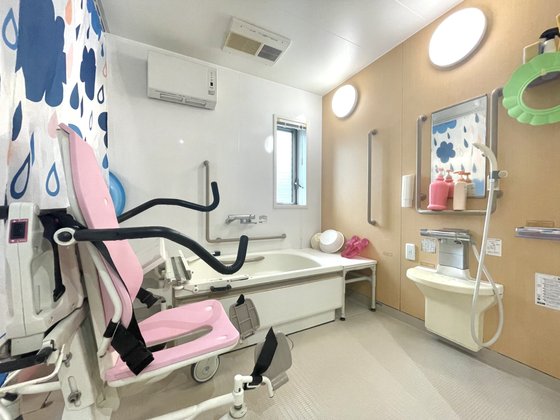 ご隠居長屋和楽久布佐