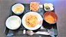 ご隠居長屋和楽久布佐