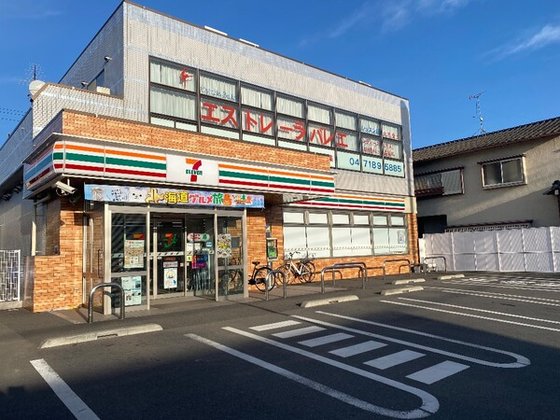 ご隠居長屋和楽久布佐