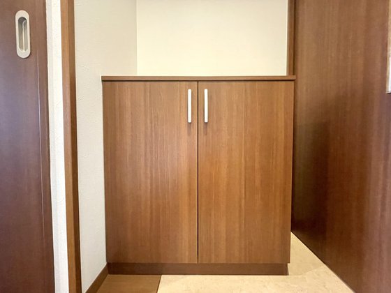 ご隠居長屋和楽久布佐