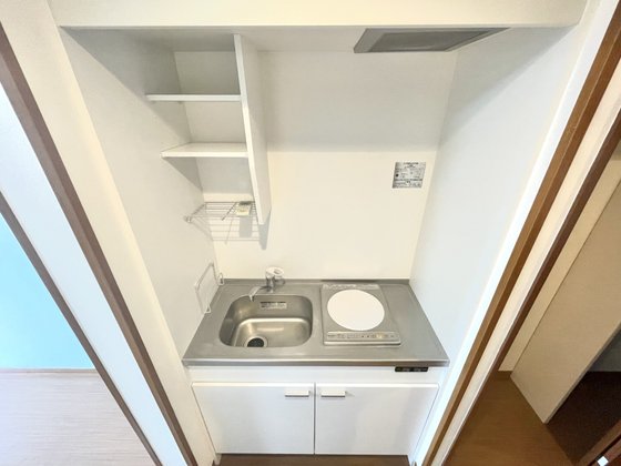 ご隠居長屋和楽久布佐