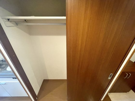 ご隠居長屋和楽久布佐