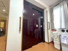 ご隠居長屋和楽久布佐
