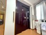 ご隠居長屋和楽久布佐