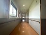 ご隠居長屋和楽久布佐