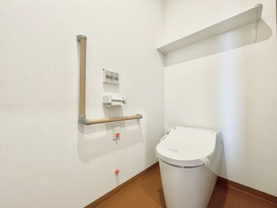 ソレイユ倶楽部布佐