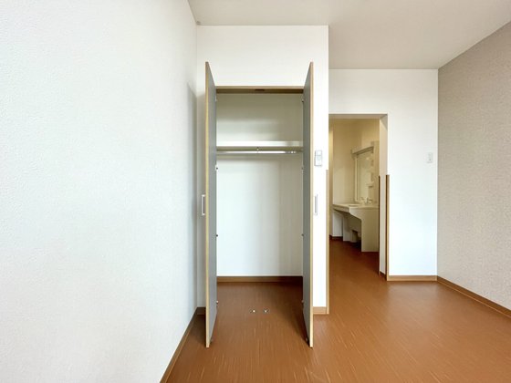 ソレイユ倶楽部布佐