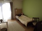 ご隠居長屋和楽久 龍ヶ崎