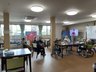 ご隠居長屋和楽久 龍ヶ崎