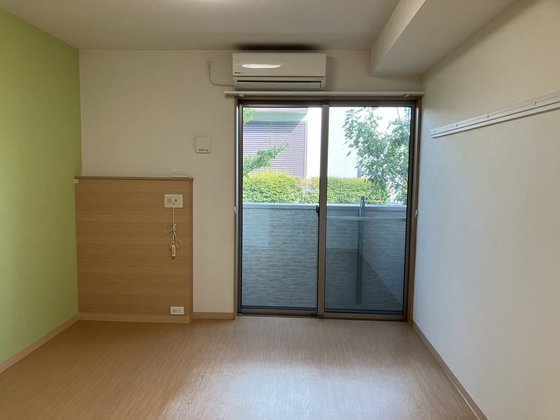 ご隠居長屋和楽久 龍ヶ崎