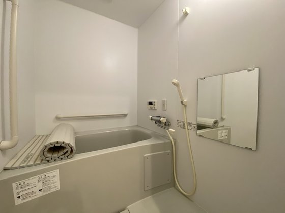 ご隠居長屋和楽久 龍ヶ崎